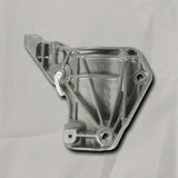 2014-2023 Ram 1500 3.0L V6 Turbo Diesel AC Compressor Bracket OEM