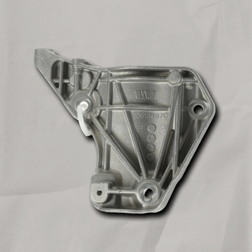 2014-2023 Ram 1500 3.0L V6 Turbo Diesel AC Compressor Bracket OEM