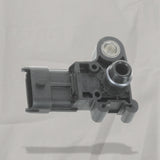 2009-2021 Buick Encore Chevy Sonic Cruze Trax 1.4L Turbo MAP Sensor OEM