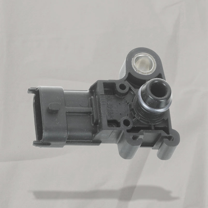 2009-2021 Buick Encore Chevy Sonic Cruze Trax 1.4L Turbo MAP Sensor OEM