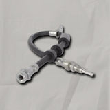 2013-2019 Ford Escape Lincoln MKC Front Brake Hose OEM