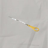 2011-2019 Ford Fiesta Engine Oil Dipstick 1.6L Non Turbo OEM