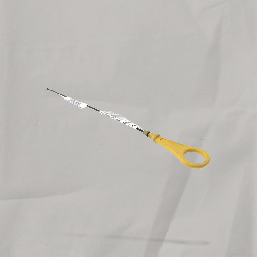 2011-2019 Ford Fiesta Engine Oil Dipstick 1.6L Non Turbo OEM