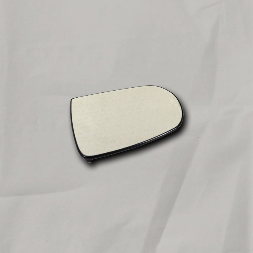 2021-2022 Jeep Cherokee Driver Side Door Mirror Glass OEM