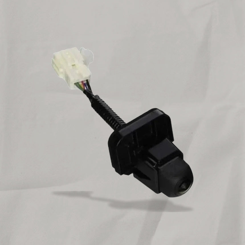 2018-2022 Honda Accord Rear Park Assist Camera Sedan OEM