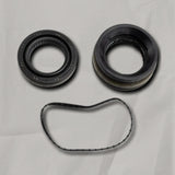 2021-2024 Ford Bronco Sport Maverick Transfer Case Input Shaft Seal OEM