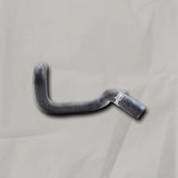 2016-2025 Kia Forte 2.0L HVAC Heater Hose Outlet OEM