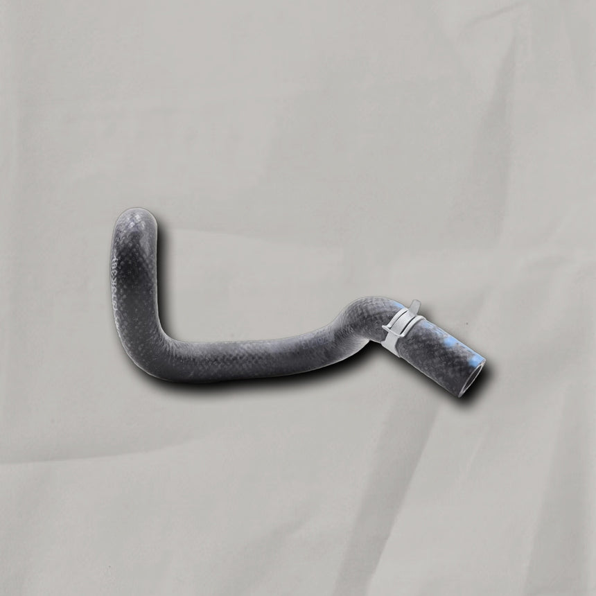 2016-2025 Kia Forte 2.0L HVAC Heater Hose Outlet OEM