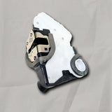 2019-2022 Acura ILX RLX TLX Passenger Side Front Door Lock OEM