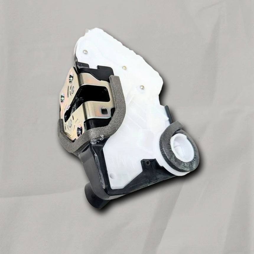 2019-2022 Acura ILX RLX TLX Passenger Side Front Door Lock OEM