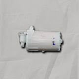 2016-2020 Kia Optima Fuel Pump Filter OEM