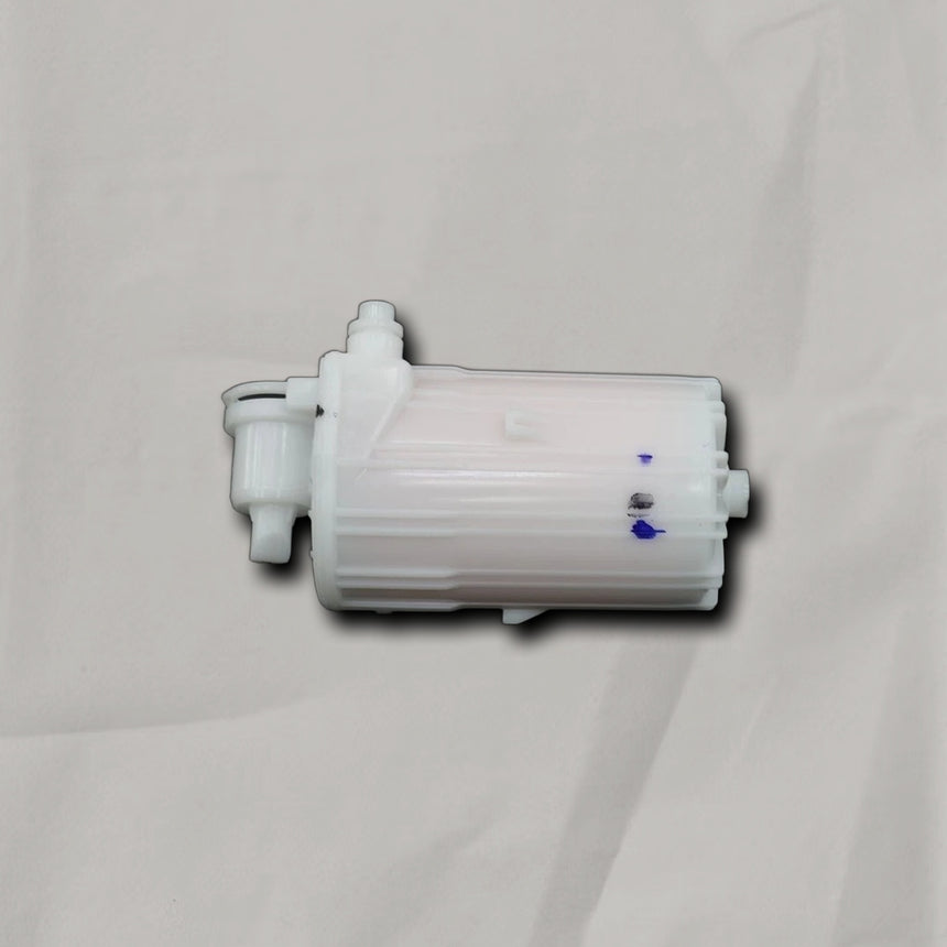 2016-2020 Kia Optima Fuel Pump Filter OEM