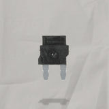 2009-2026 Ford E-Series Escape Engine Compartment Multi-Purpose Diode OEM