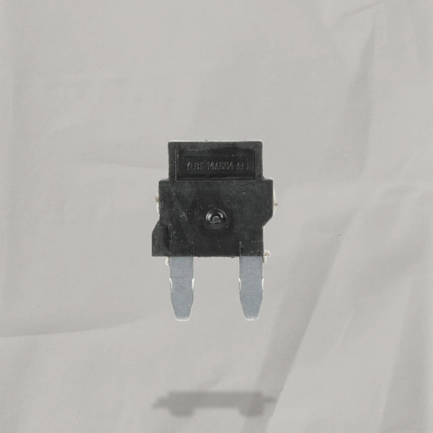 2009-2026 Ford E-Series Escape Engine Compartment Multi-Purpose Diode OEM
