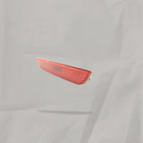 2015-2023 Ford Mustang Passenger Side Rear Side Marker Light OEM