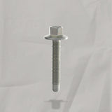 2016-2019 Ford E-150 E-250 E-350 F-150 Ignition Coil Screw OEM