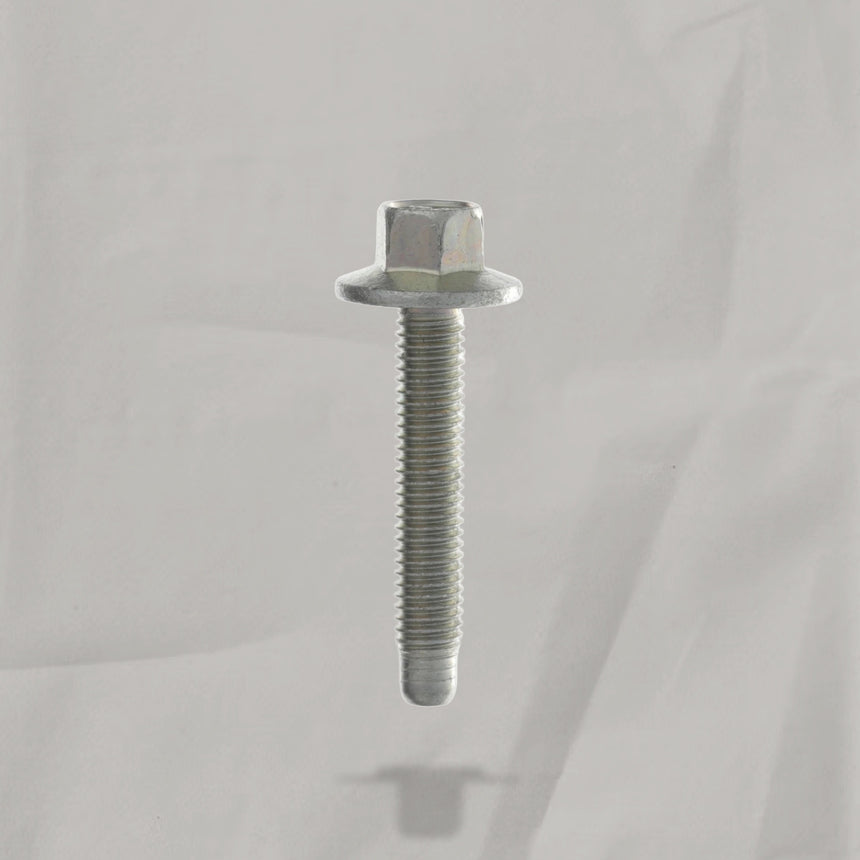 2016-2019 Ford E-150 E-250 E-350 F-150 Ignition Coil Screw OEM