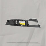 2014-2018 Ford Transit Connect Driver Side Door Switch Trim Panel OEM