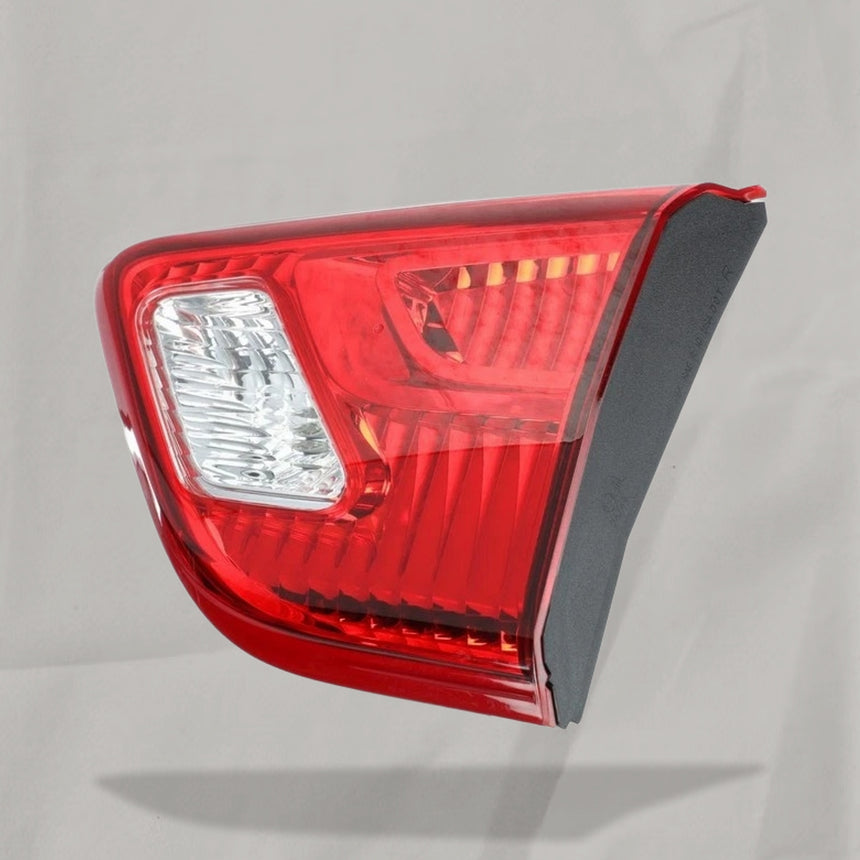 2018-2021 Nissan Pathfinder Passenger Side Rear Back Up Light Assembly OEM