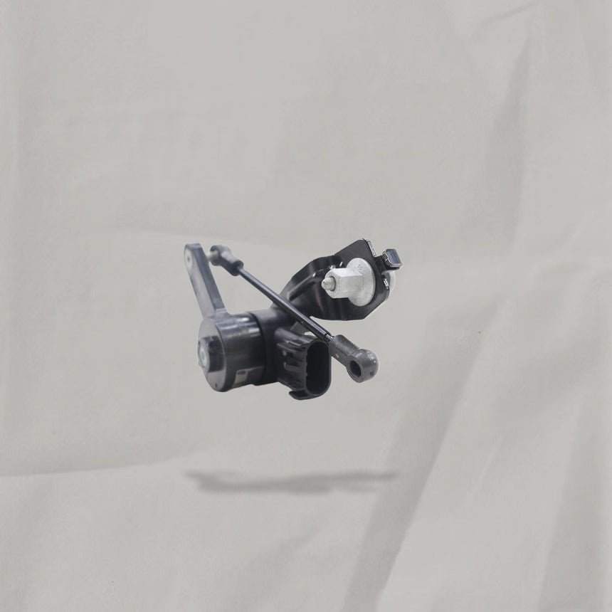 2016-2024 Chevy Camaro Passenger Side Rear Suspension Ride Height Sensor OEM
