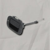 2019-2027 Ram 1500 Cargo Door Shutface Handle OEM
