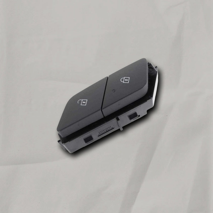 2025-2027 Chevy Equinox Blazer EV Traverse Passenger Side Door Lock Switch OEM