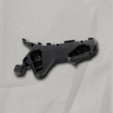 2019-2025 Mazda 3 Passenger Side Front Bumper Retainer Mexico OEM