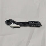 2008-2015 Nissan Rogue Driver Side Front Door Handle Base Genuine OEM