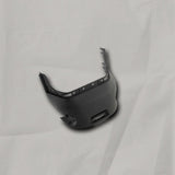 2025-2026 Cadillac ESCALADE IQ IQL Steering Column Cover OEM Upper