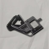 2022-2024 Buick Enclave Mount Bracket OEM