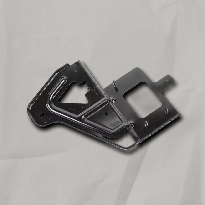 2022-2024 Buick Enclave Mount Bracket OEM