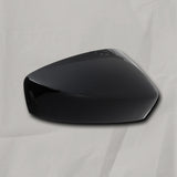 2017-2021 Mazda Mazda3 Mazda6 Pass Side Mirror Cover OEM
