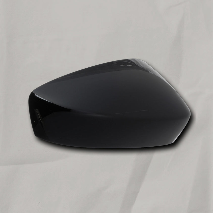 2017-2021 Mazda Mazda3 Mazda6 Pass Side Mirror Cover OEM