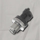 2020-2022 Ford F-250 F-350 F-450 F-550 6.7L Diesel Fuel Pressure Sensor OEM