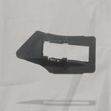 2021-2023 Nissan Rogue Driver Side Blind Spot Detection Sensor Bracket OEM