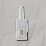 2013-2025 Nissan Murano Titan Maxima Altima Brake Light Switch OEM