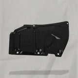 2008-2018 Toyota Prius Corolla iM Scion xB Driver Front Shield OEM