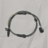 2015-2024 Nissan Murano Front ABS Speed Sensor w/Wire Harness OEM
