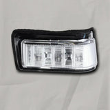 2025 Ford F-150 Passenger Side Turn Signal Light Assembly OEM