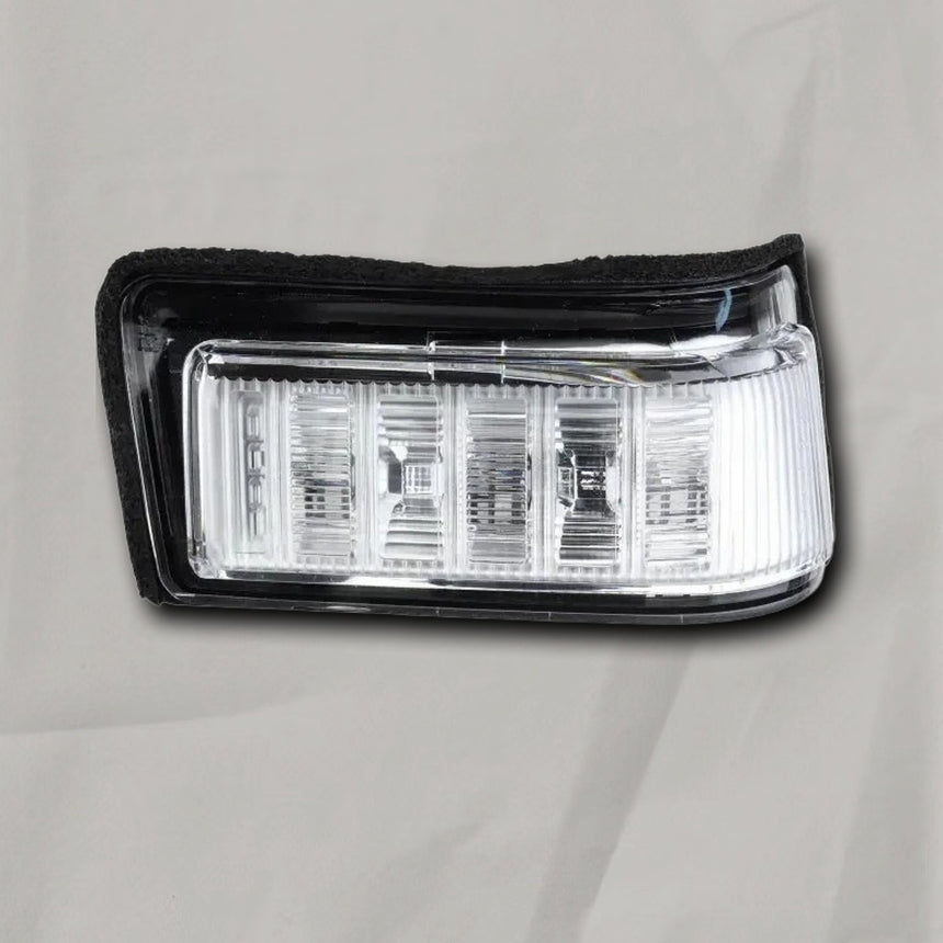 2025 Ford F-150 Passenger Side Turn Signal Light Assembly OEM