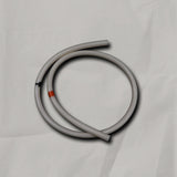 2015-2024 Nissan Murano Fr Sunroof Drain Hose OEM
