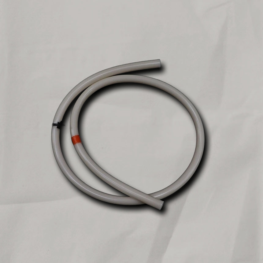 2015-2024 Nissan Murano Fr Sunroof Drain Hose OEM