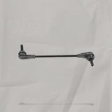 2017-2023 Chevy Bolt EV EUV Passenger Side Stabilizer Link OEM