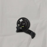 2020-2022 Kia Soul Low Pitch Horn Assembly OEM