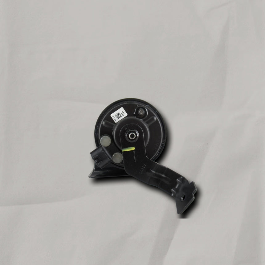 2020-2022 Kia Soul Low Pitch Horn Assembly OEM
