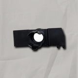 2025 Nissan Kicks Parking Sensor Cover OEM