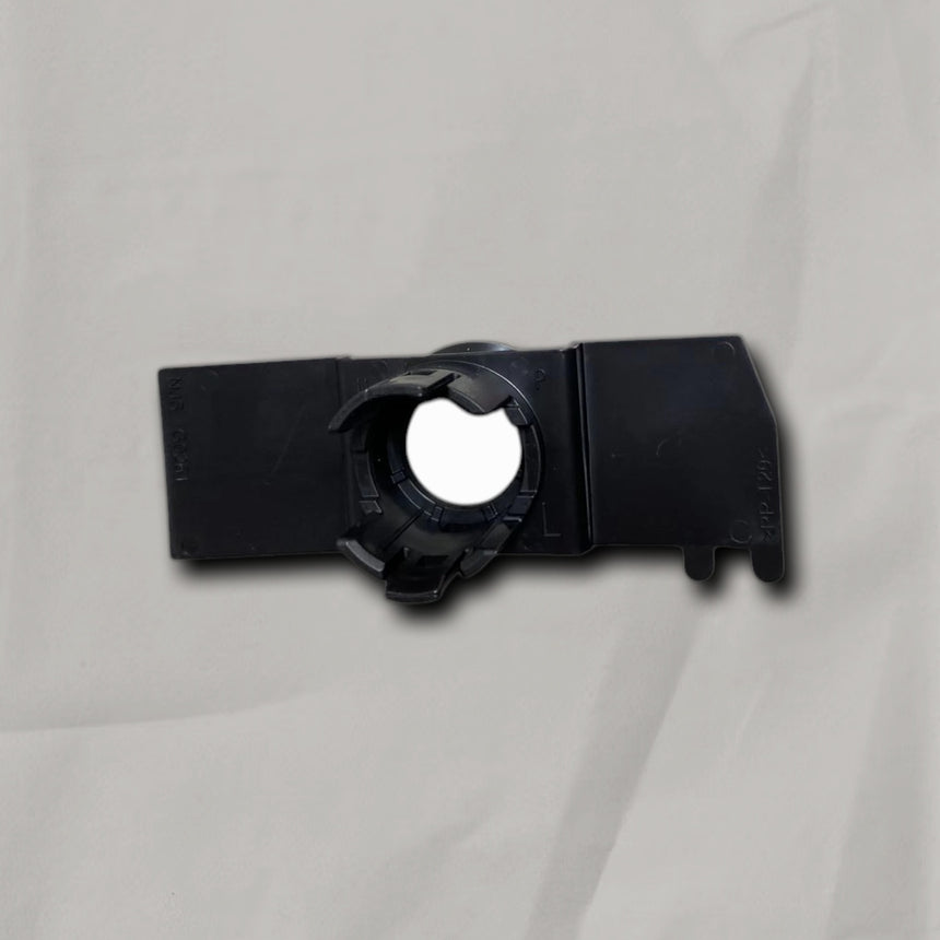 2025 Nissan Kicks Parking Sensor Cover OEM