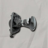 2015-2023 Dodge Charger Transmission Shifter Gear Lever OEM