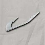 2016-2024 Chevy Camaro Passenger Side Door Applique Blast OEM