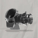 1997-2019 Buick Cascada Regal Lower Ambient Air Temperature Sensor OEM